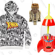 Extra 20% off Sale Items | Disney Store | Use Code EXTRA20